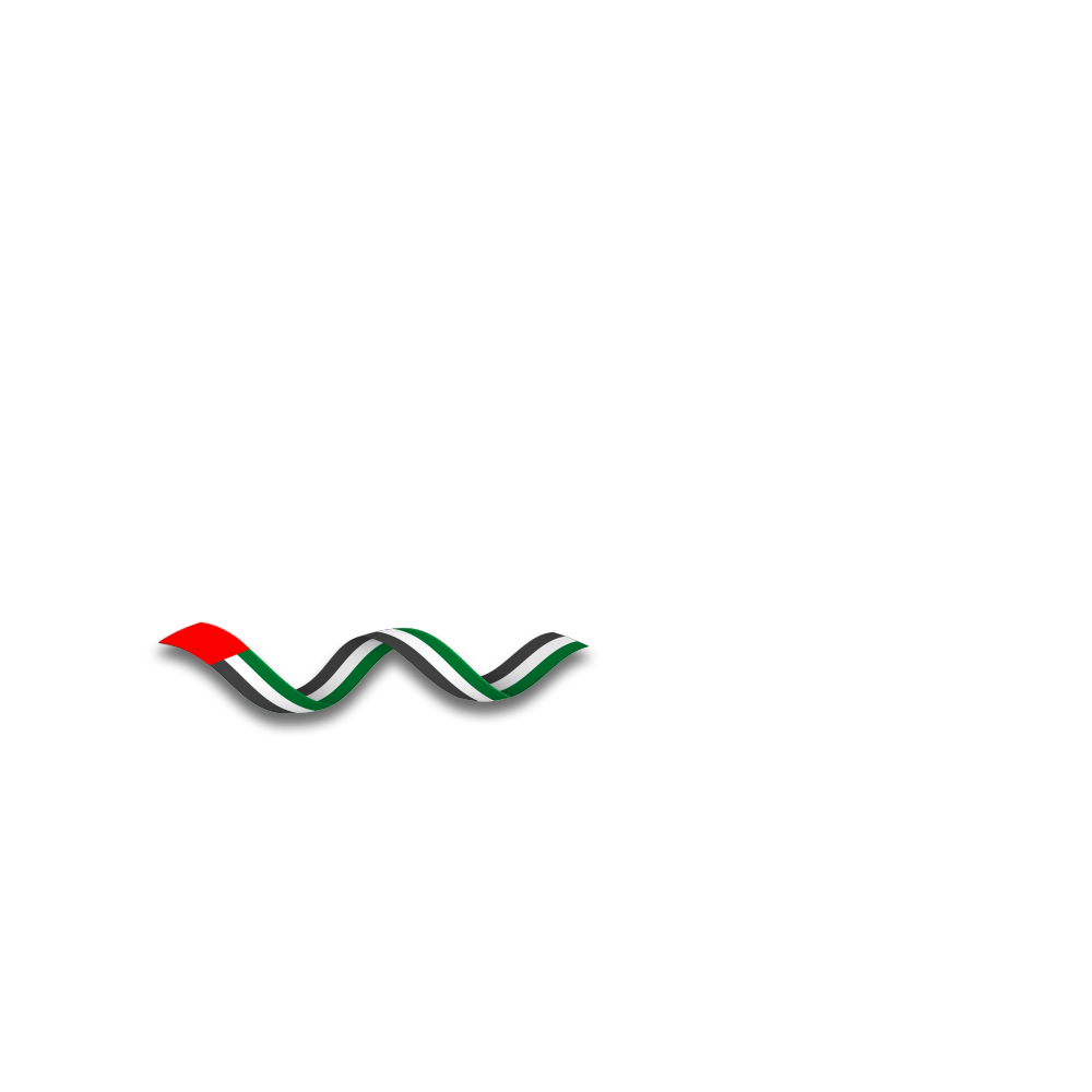 Omorfia Group