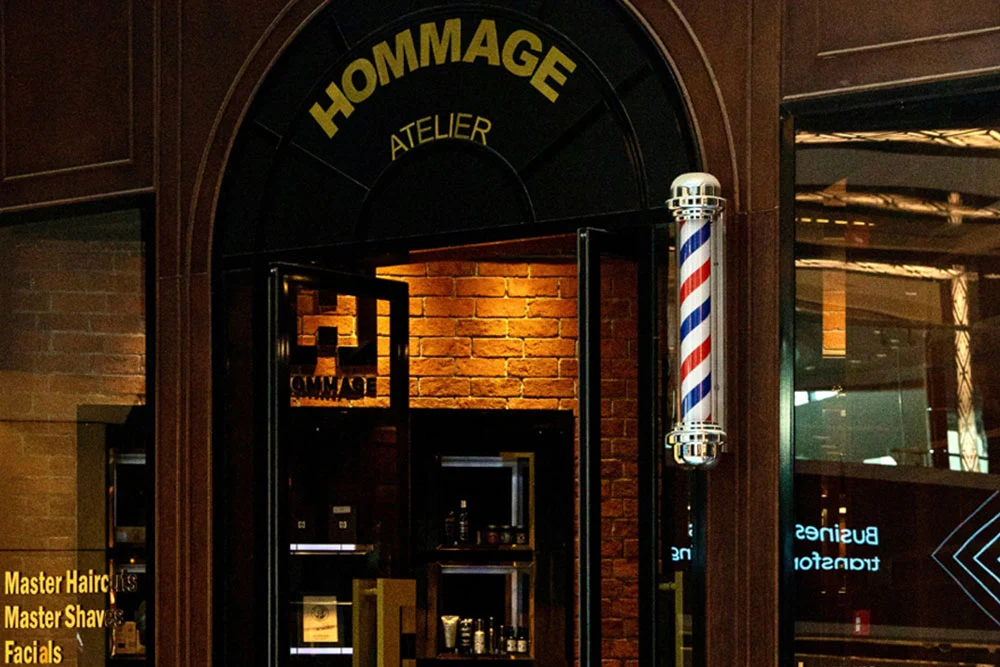 atelier